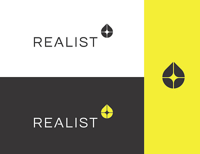 Realist - Electrolytes Mix Logo Design 2 abstract abstract logo brand identity drop drop logo electrolytes electrolytes logo logo logo design modern waterdrop waterdrop logo