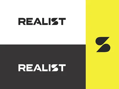 Realist - Electrolytes Mix Logo Design 4 abstract brand identity drop drop logo drops drops logo electrolytes electrolytes logo letter logo logo design modern text logo waterdrop waterdrop logo wordmark wordmark logo