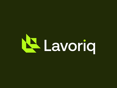 Levoriq Logo Design brand identity branding design icon identity illustration l icon l logo letter letter logo logo logo designer logo icon logo mark logos monogram logo typography vector