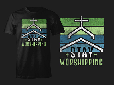 tshirt design design graphic design tshirt
