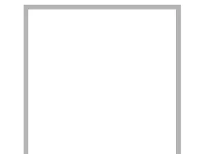 Friday Night 5G Lights Initiative