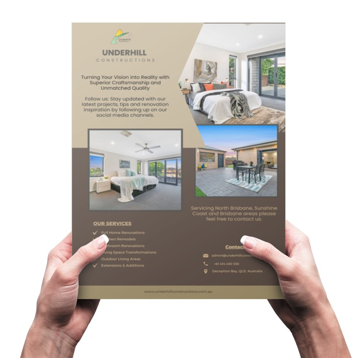 Flyer/Poster design sample art branding canva design digital art flyer design graphic design illustration poster design print design social media design