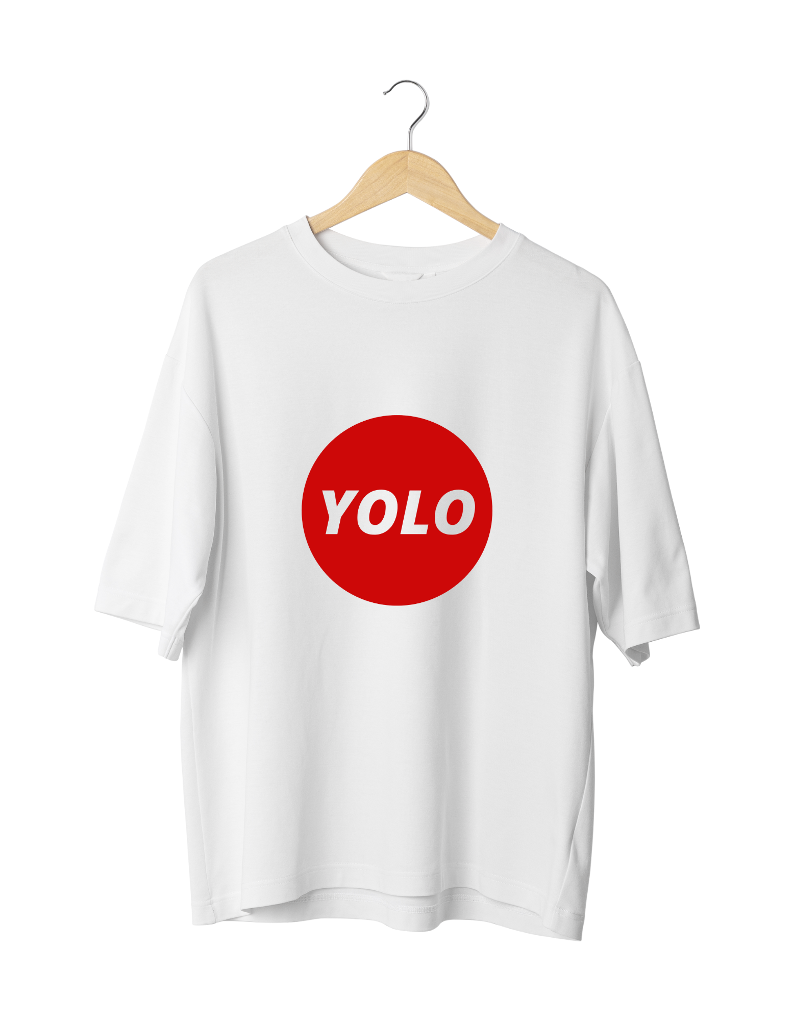 T-shirt design sample art branding canva design digital art e commerce graphic design illustration print design social media design t shirt design