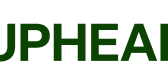 uphealth.ai