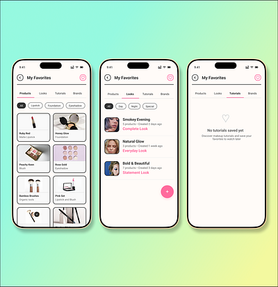 #DailyUI #Day44 #Favorites #DailyChallenge dailychallenge dailyui day44 favorites
