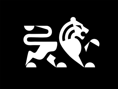 LOGO - LEO branding design graphic design icon identity illustration leo logo marks symbol ui