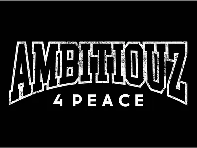 Clothing streetwear brand logo design for store inspire apparel logo best clothing brands clothing brand clothing brand logo clothing brand logo design clothing brand streetwear clothing logo clothing logo font clothing logo ideas clothing logo image clothing logo png clothing logo vector fashion brand fashion logo streetwear brand streetwear logo streetwear logo design