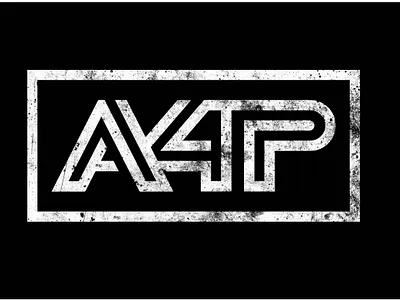 streetwear brand logo design for clothing fashion apparel ideas clothing brand clothing brand logo clothing brand logo design clothing logo dope design popular streetwear logos streetwear streetwear brand design streetwear brands streetwear clothing brands streetwear design streetwear logo streetwear logo design ides streetwear style streetwear t shirt streetwear t shirt design y2k logo y2k streetwear logo maker