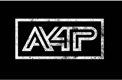 streetwear brand logo design for clothing fashion apparel ideas clothing brand clothing brand logo clothing brand logo design clothing logo dope design popular streetwear logos streetwear streetwear brand design streetwear brands streetwear clothing brands streetwear design streetwear logo streetwear logo design ides streetwear style streetwear t shirt streetwear t shirt design y2k logo y2k streetwear logo maker