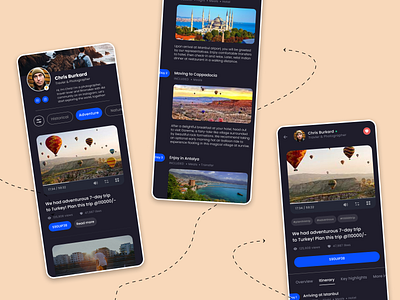 Storecode - Redesigning for an improved experience. art branding creative dailyui design experience figma graphic design mobile redesign tablet trending ui uichallenge ux viral web