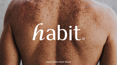 Logos branding graphic design logo