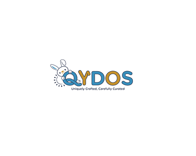 Qydos vector