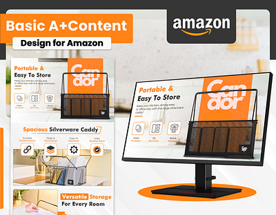 Product A+ Content Design for Amazon. a content design amazon a content design amazon listing images amazon premium a content amazon visuals brand design branding ebc design ui ux