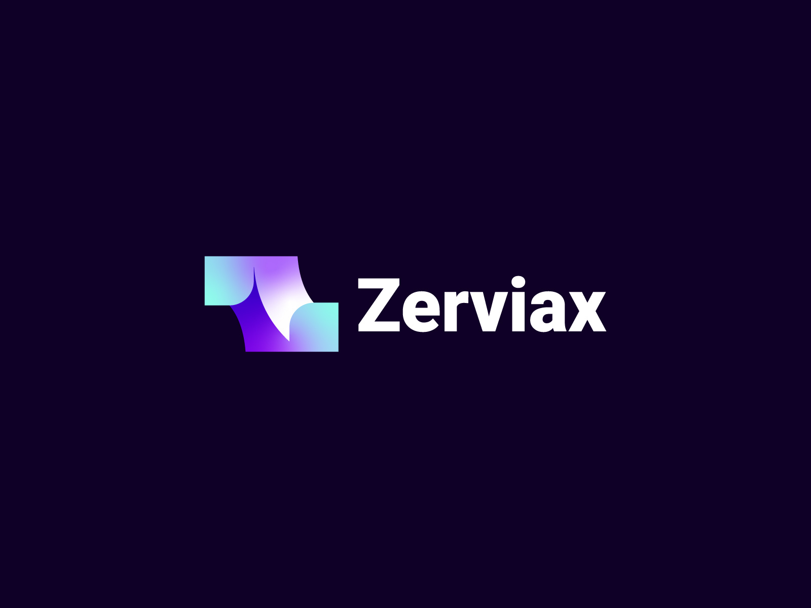 Example of Unique & Professional Logo Design