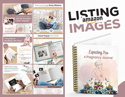 Product Listing Images Design for Amazon. a content amazon designs amazon gallery images amazon visuals brand infographic images brand visuals branding infographic images listing images listing images designs ui ux