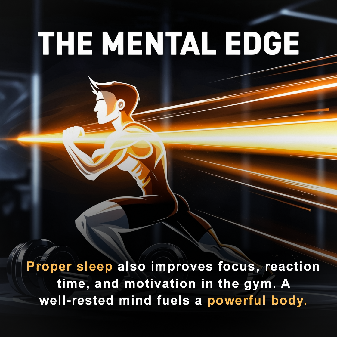 5 Fitness Facts that you need to Know I body Project adobe photoshop brand aesthetics branding fitness carousel graphic design instagram post instagram slide instagram trends linkedin design portrait designs social media carousel social media design social media postings the body project trending slide