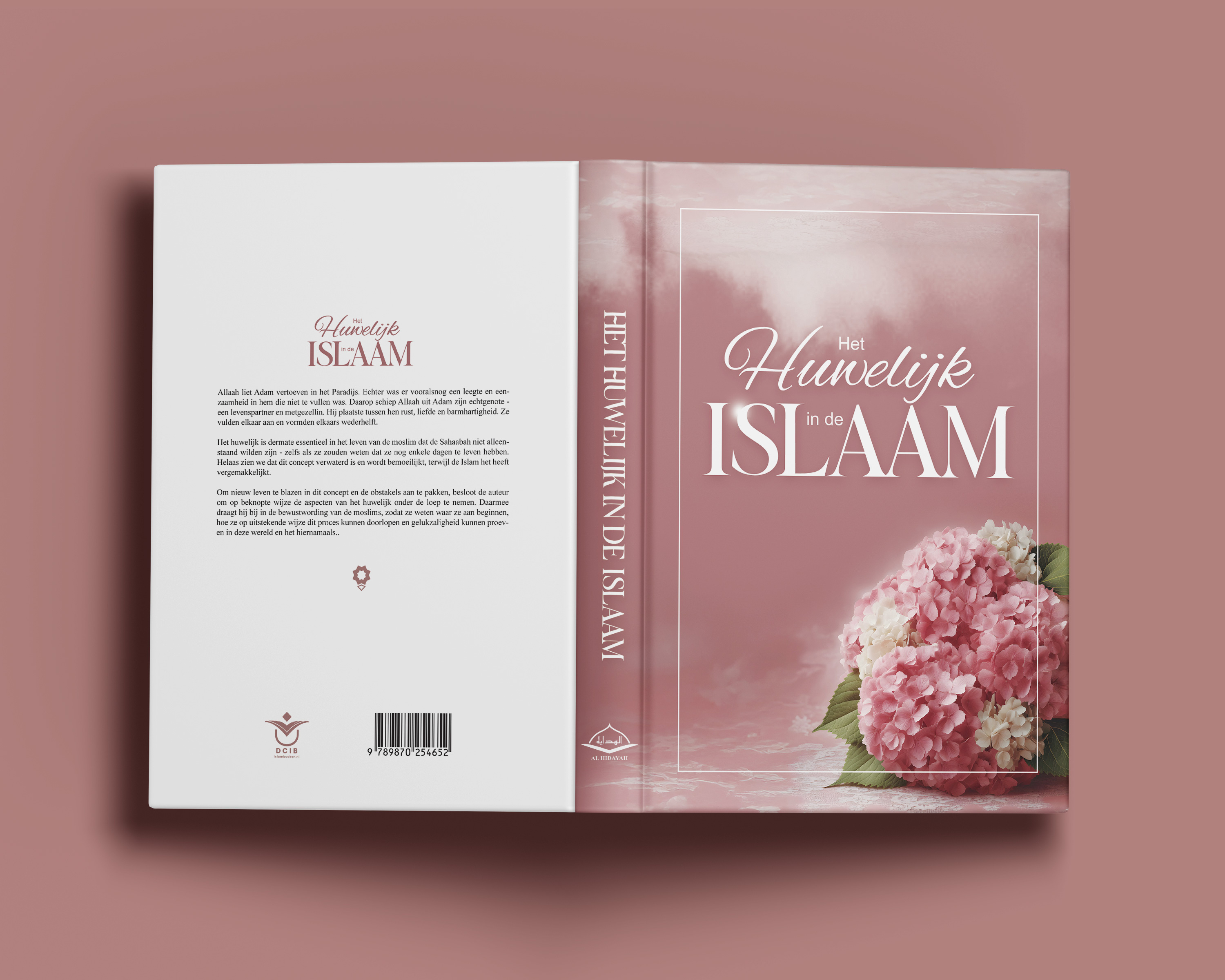 Islamic book cover arabic book book cover books cover covers design editorial islam islamic islamic book islamic book cover islamic cover islamic design
