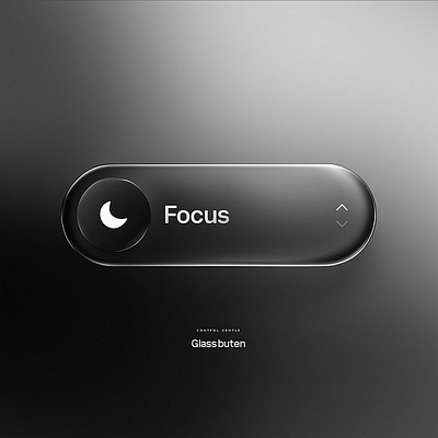 IOS 26 Designing Philosophy branding graphic design ui