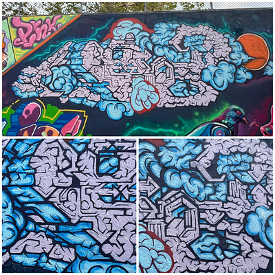 ++GRAFFITI HALL OF FAME.25++ black book branding design graffiti illustration logo urban art urbanart zodiac