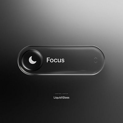 IOS 26 Design Philosophy branding graphic design logo ui