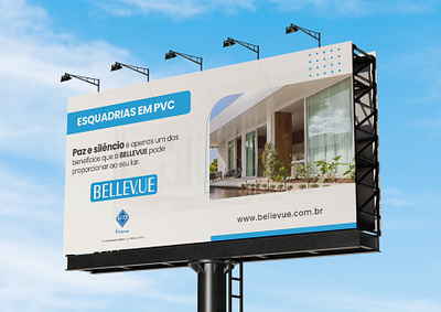 Marketing Impresso