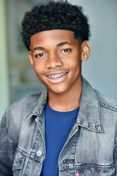 Teen Actor Headshots actor actor portrait headshot headshot photography los angeles los angeles photographer photography