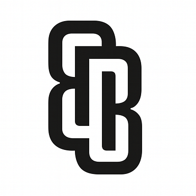 BINBATI