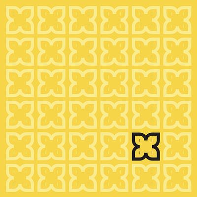 Pattern exploration
