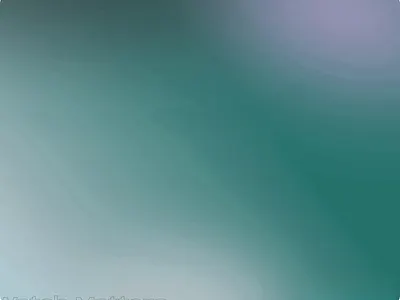 It's time - Landing page appdesign figmadesign herosection interactiondesign minimaldesign motiondesign ui uianimation uidesign uxdesign webdesign