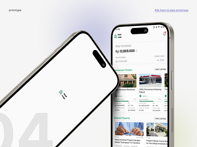 Group Investment Platform Design design figma graphic design ui uiuxdesign user interface design webdesign