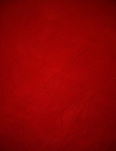 Motion Graphics For Editorial Interview animation branding design editorial graphic design interview magazine