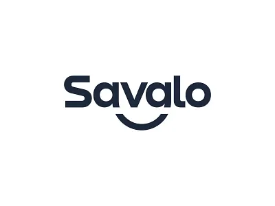 Savalo - Modern Luxury Appliance Logo Design appliance branding appliance logo design brand identity branding design business logo clean logo elegant logo home appliances logo design luxury logo minimal logo minimalist identity modern logo premium branding professional logo savalo logo