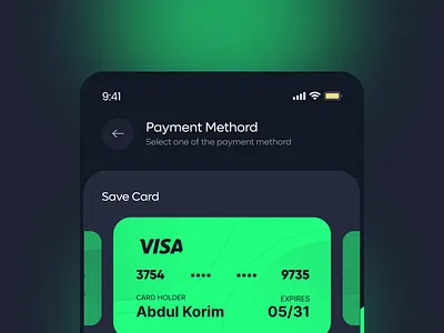Hotel booking app animation booking booking platform design hotel hotel booking app payment flow mobile app mobile app design motion graphics travel travel agency app travel app trip management ui ui ux design ux