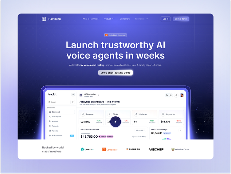 https://cdn.dribbble.com/userupload/44586215/file/cbd801667e9f38675d21883f30604aa5.png?resize=752x&vertical=center
