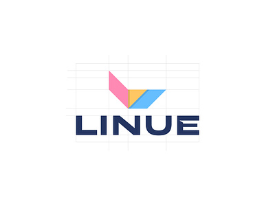 Logo logo
