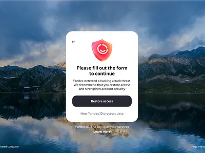 UI Components component dashboard pop up ui ui components white mode