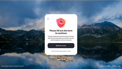 UI Components component dashboard pop up ui ui components white mode
