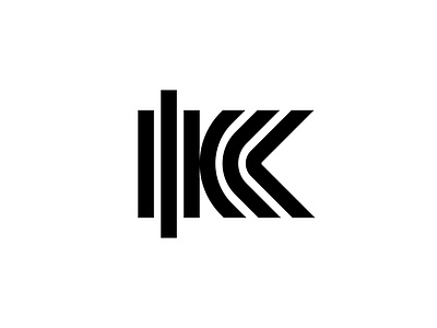 letter K logo design - Unused a b c d e f g h i j k l blockchain tech logo brand identity branding business logo design fintech logo futuristic logo design k logo k mark letter k logo logo logo design logo designer logodesign minimal mark minimalist sports logo startup logo web3 logo