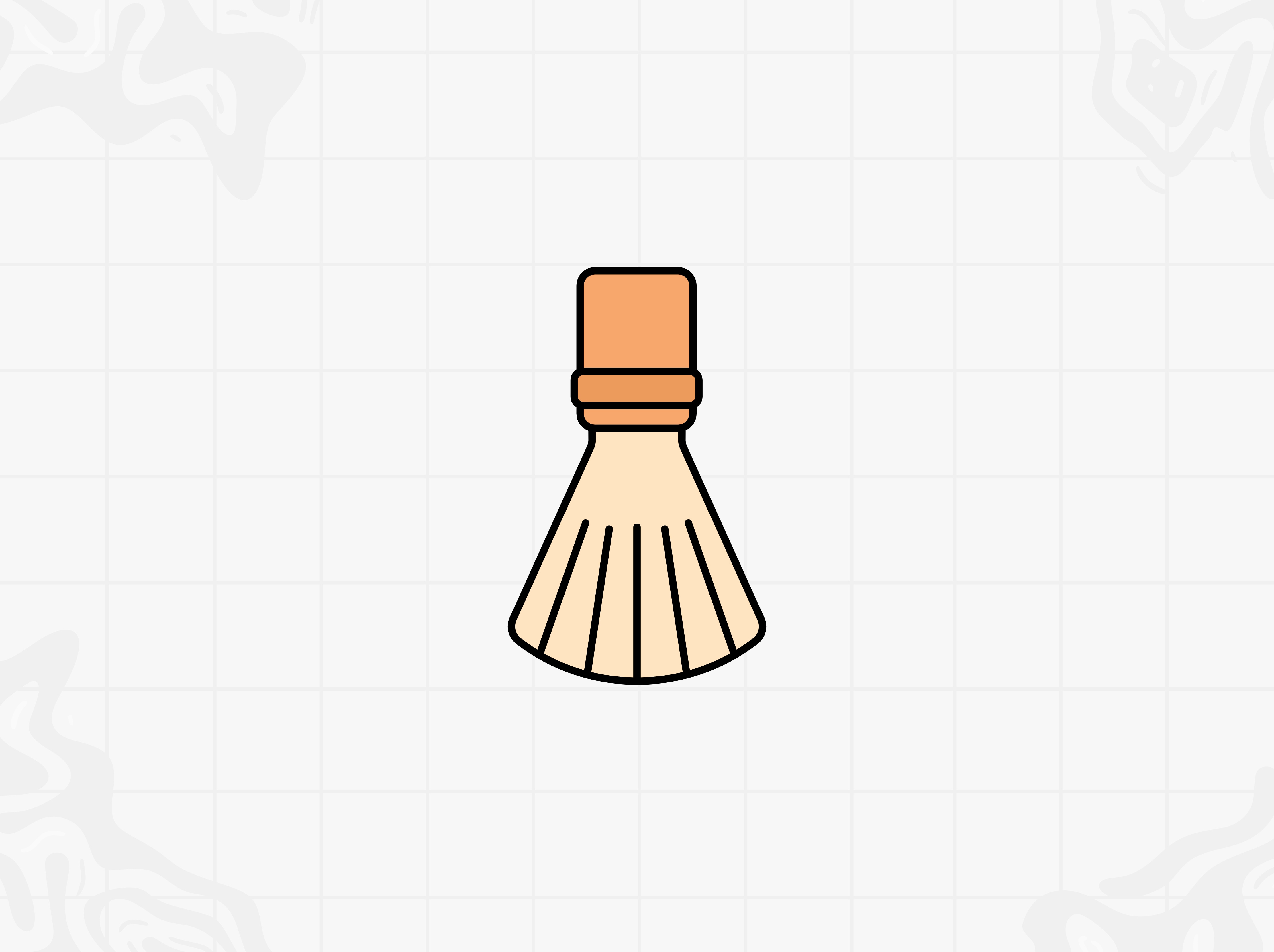 Matcha Whisk Icons branding design flat design graphic design green tea green tea icon green tea icon design icon icon design icon pack icon set icons matcha matcha icon matcha icon design matcha icons matcha whisk ui