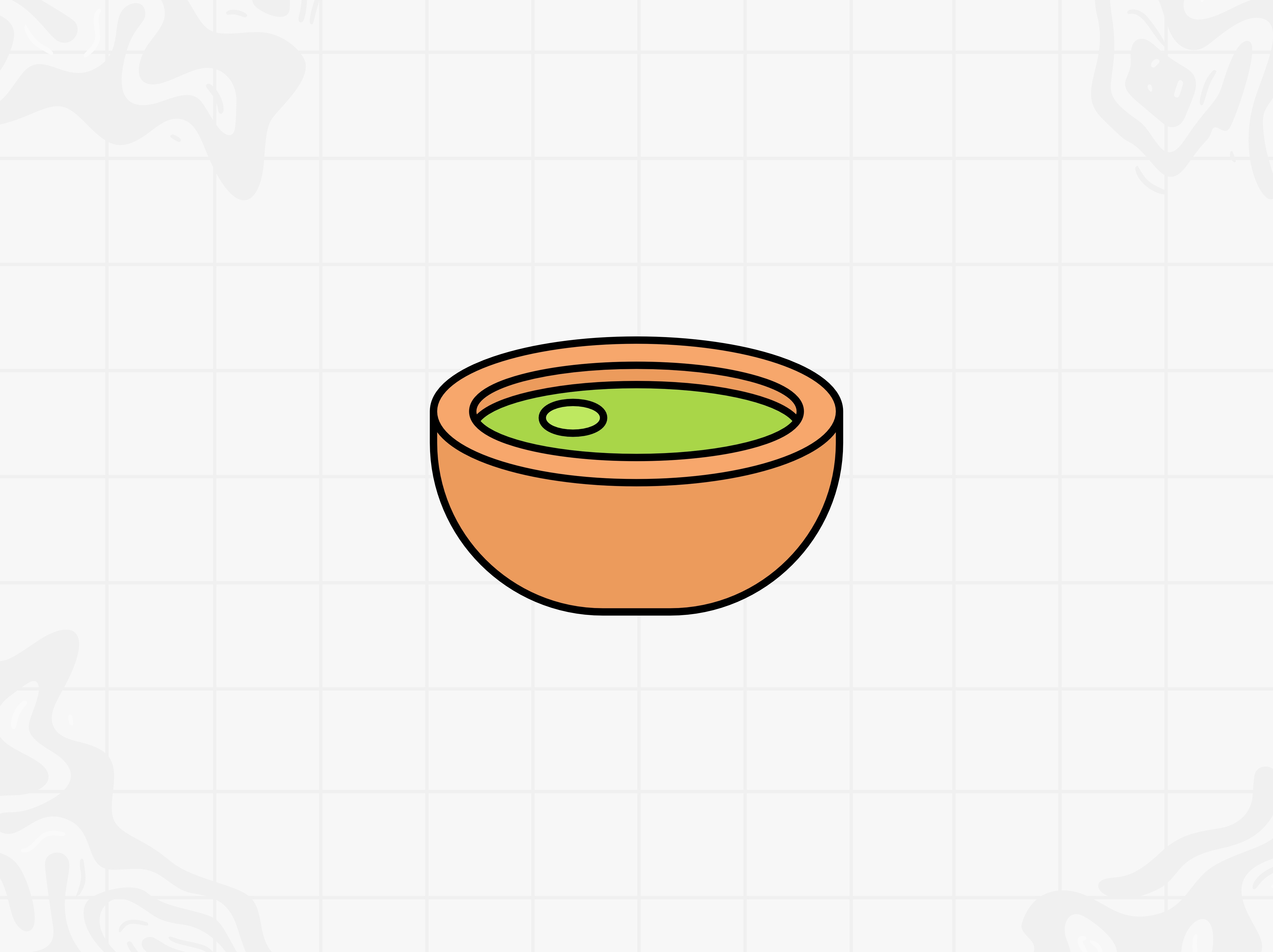 Matchagreentea Icons branding design flat design graphic design green tea green tea icon icon icon design icon pack icon set icons matcha matcha icon matcha icon design matcha icon pack matcha icon set matchagreentea ui