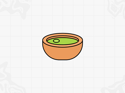 Matchagreentea Icons branding design flat design graphic design green tea green tea icon icon icon design icon pack icon set icons matcha matcha icon matcha icon design matcha icon pack matcha icon set matchagreentea ui