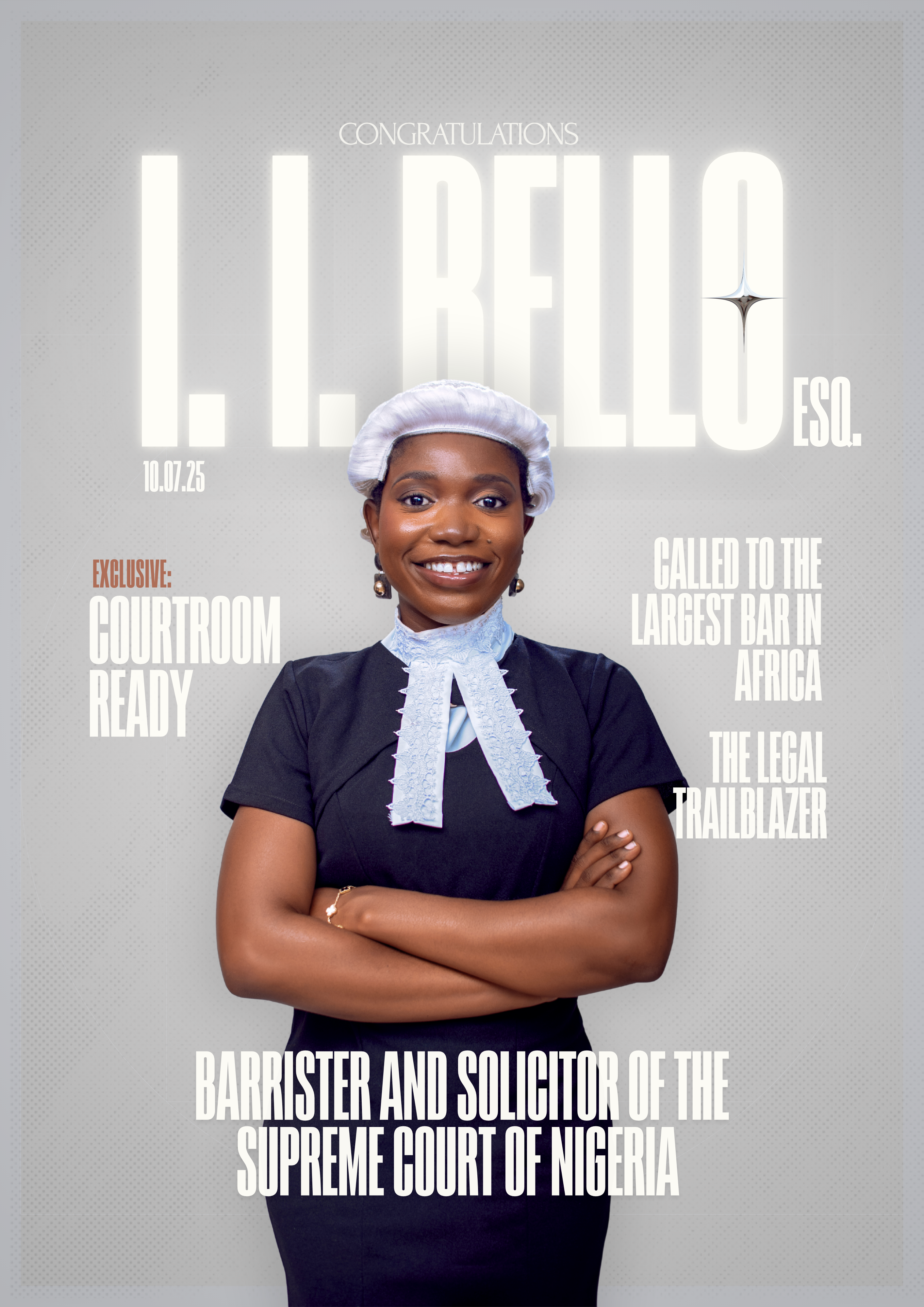 Flyer Designs For Call To Bar Celebration brand identity branding call to bar design designs flyer flyer design graphic design poster poster designs