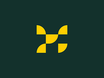 Logo Concept brand guidelines brand identity energy energy logo green energy logo logo design logodesign logos logotype solar solar energy solar energy logo solar logo solar panel solar power solar system