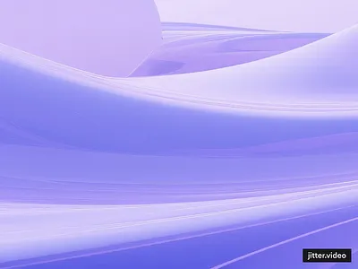 OnlyTop - Management Platform analytics dashboard product design saas summary tracker user experience user interface ux widget