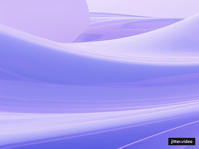 OnlyTop - Management Platform analytics dashboard product design saas summary tracker user experience user interface ux widget