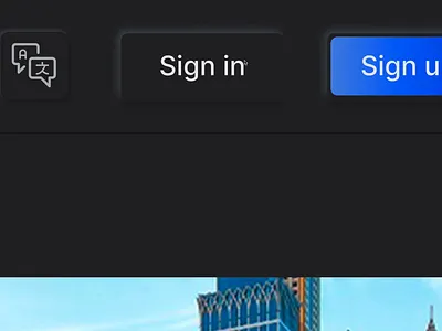 Neumorphism button press effect button nuemorphism