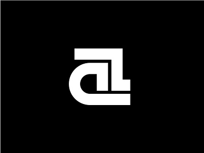 letter a logo design - Unused a b c d e f g h i j k l a logo artificial intelligence blockchain brand identity branding crypto logo design electronic music gaming letter a logo logo logo design logo designer logodesign minimal logo monogram saas technology logo visual identity