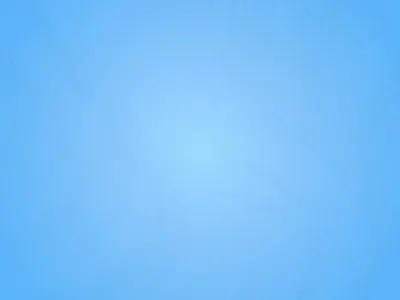 Motion Graphics For A Beauty Care Product animation graphics motion graphics video video editing