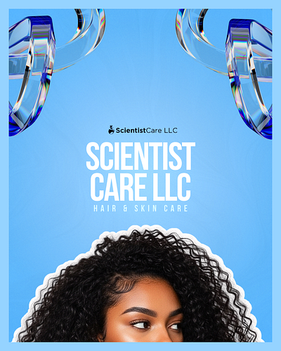 Carousel Designs For Beauty Care Product beauty care branding carousel designs flyer graphic design poster poster designs product product deisgns