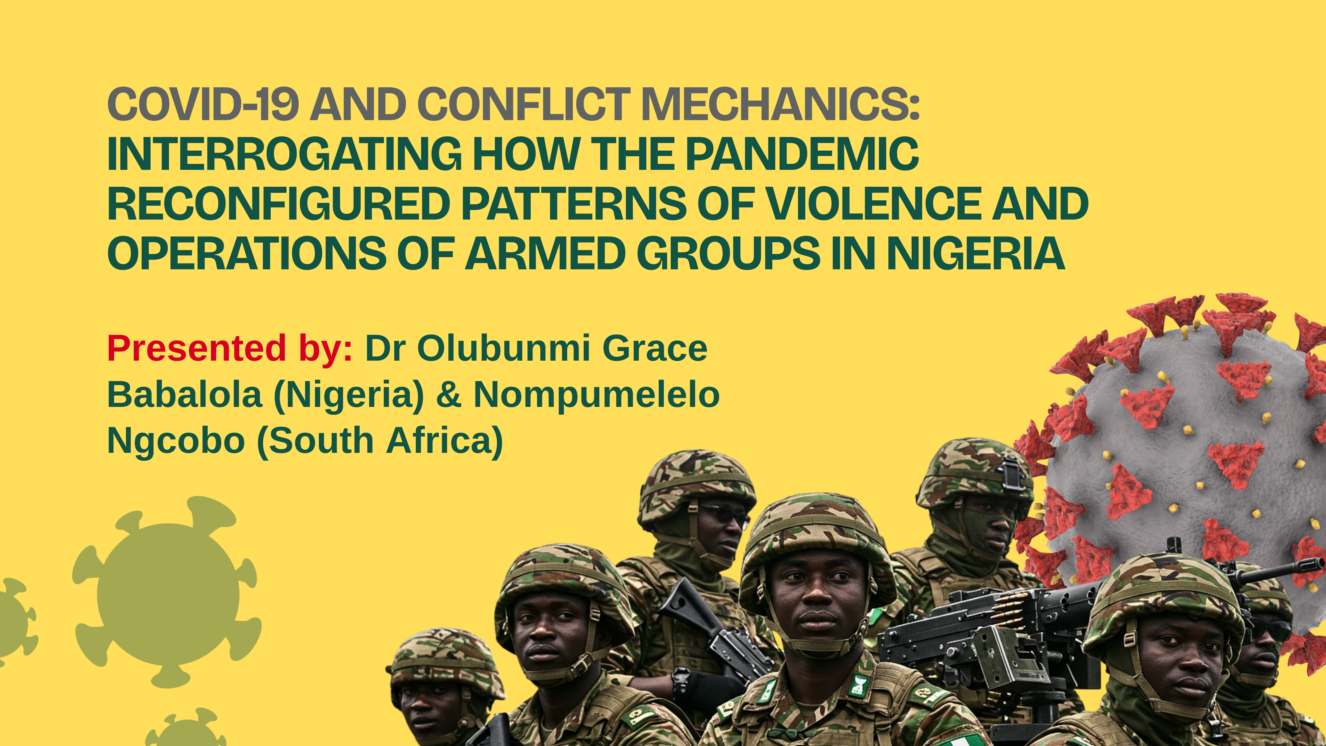 Presentation Designs design graphic design graphics illustration poster presentation presentation designs slide design